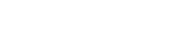 Rootstock Logo