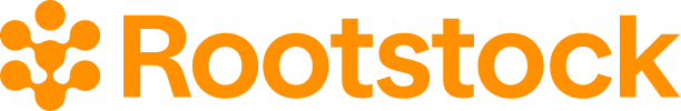 Rootstock Logo