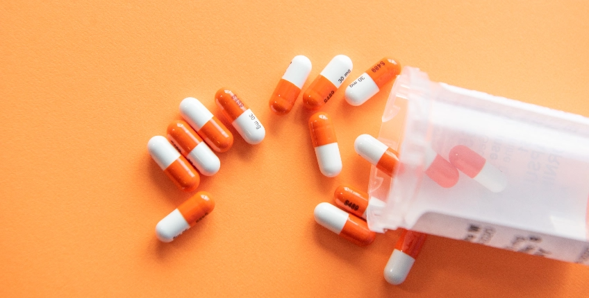 PHARMACEUTICAL